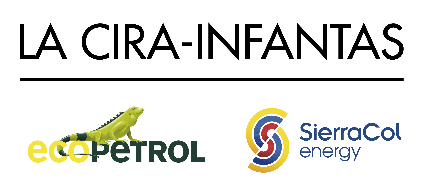 La Cira-Infantas